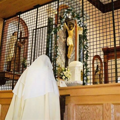 st john of the cross carmelite church mass times|Find a Parish .